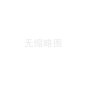 噪音大如何解決，美的*近技術**空氣能未來